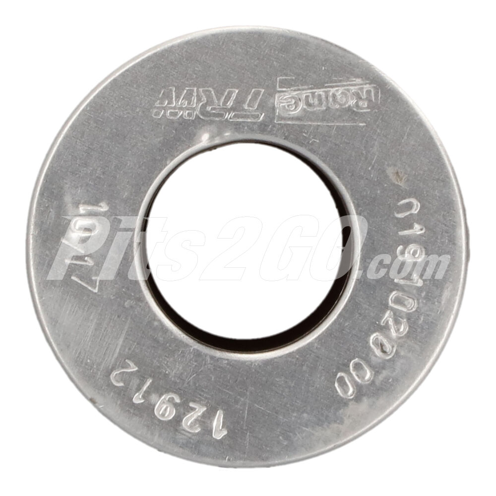 Filtro aceite dirección hidráulica para Camión, Marca Mitsubishi, compatible con Sterling 360 image number 2