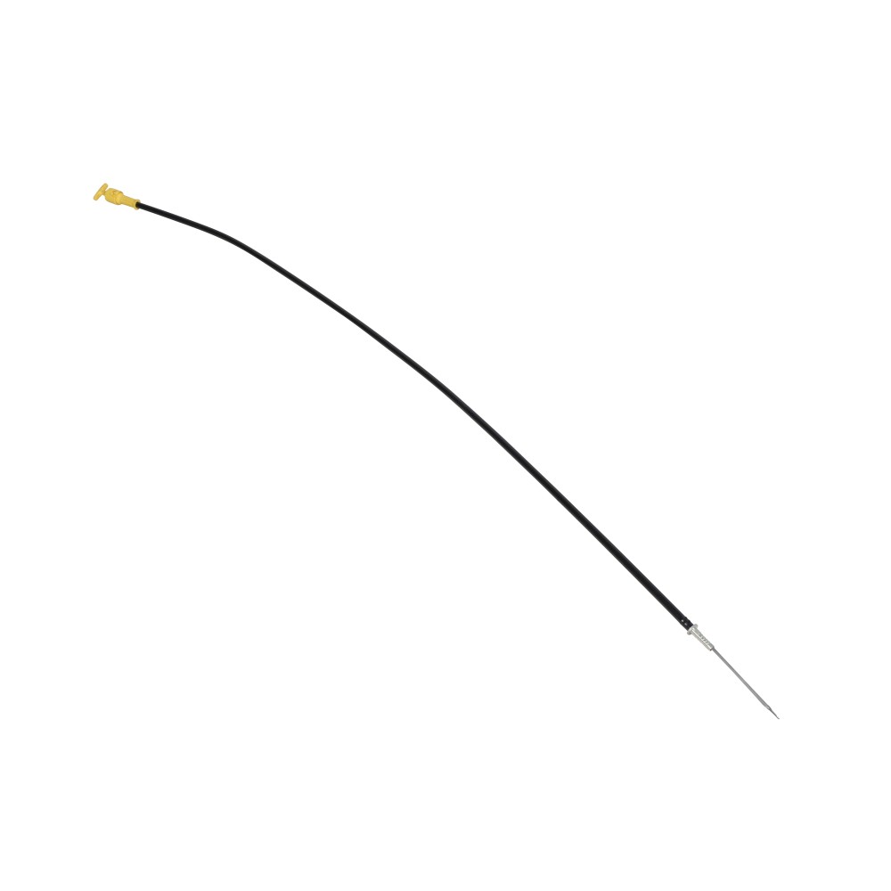 Ensamble varilla medición aceite para Tractocamión, Marca Freightliner, compatible con Propietarias