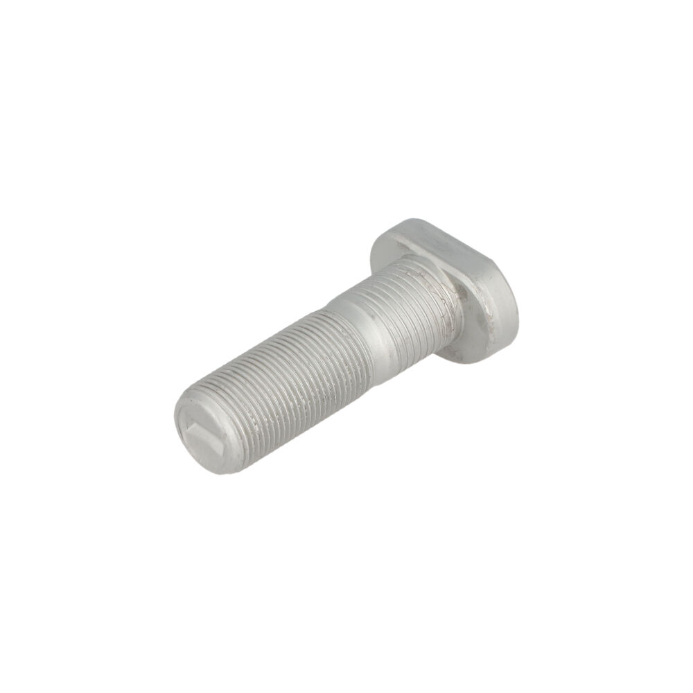 Perno de rueda eje trasero para Buses, Marca Mercedes-Benz, compatible con IBC, OC500