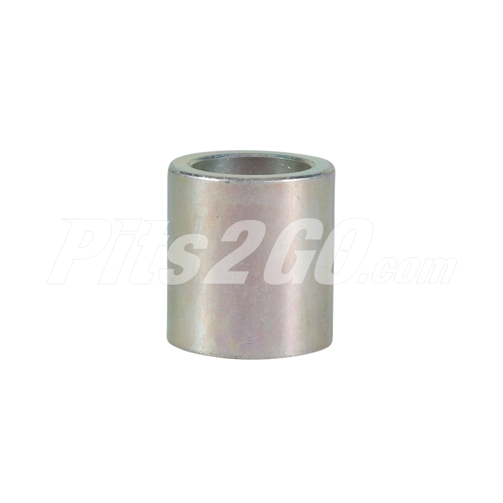 Casquillo abajo para Tractocamión, Marca Freightliner, compatible con Actros image number 1