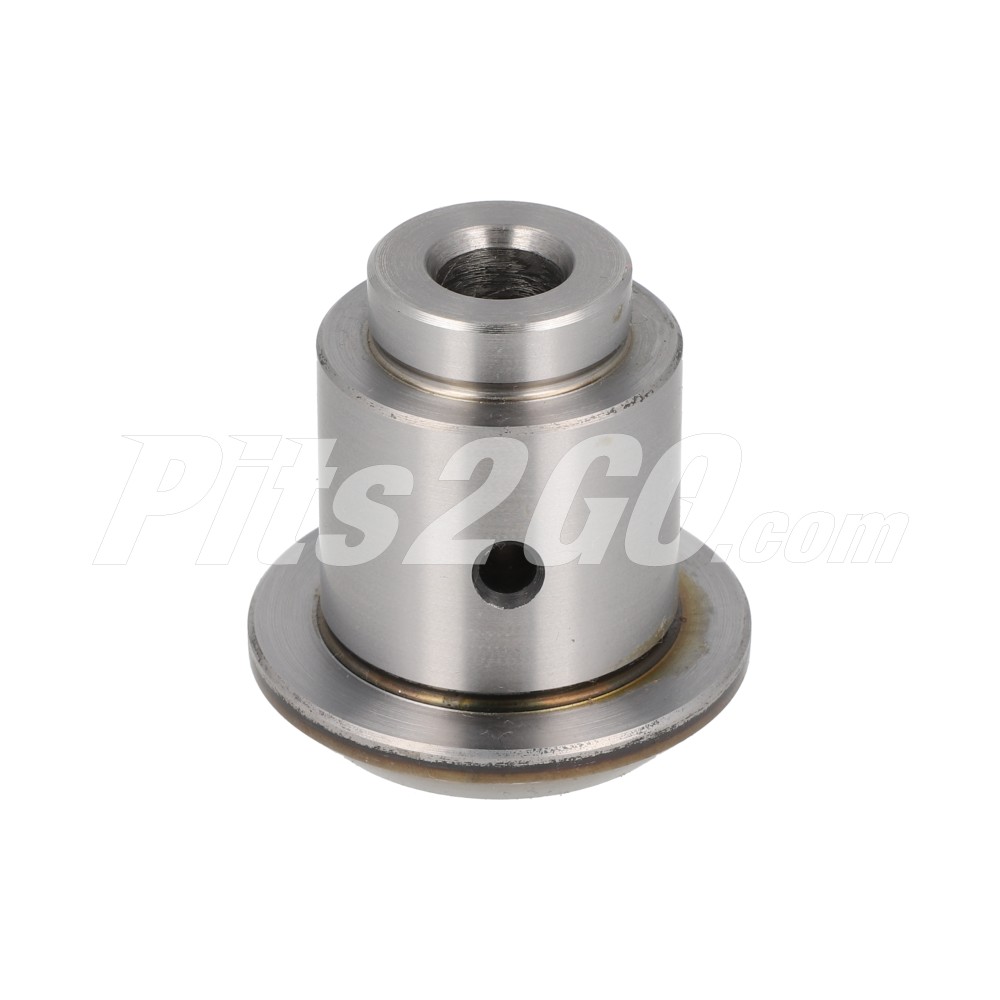Cámara de eje para Camión, Marca Mitsubishi, compatible con FL360 image number 2