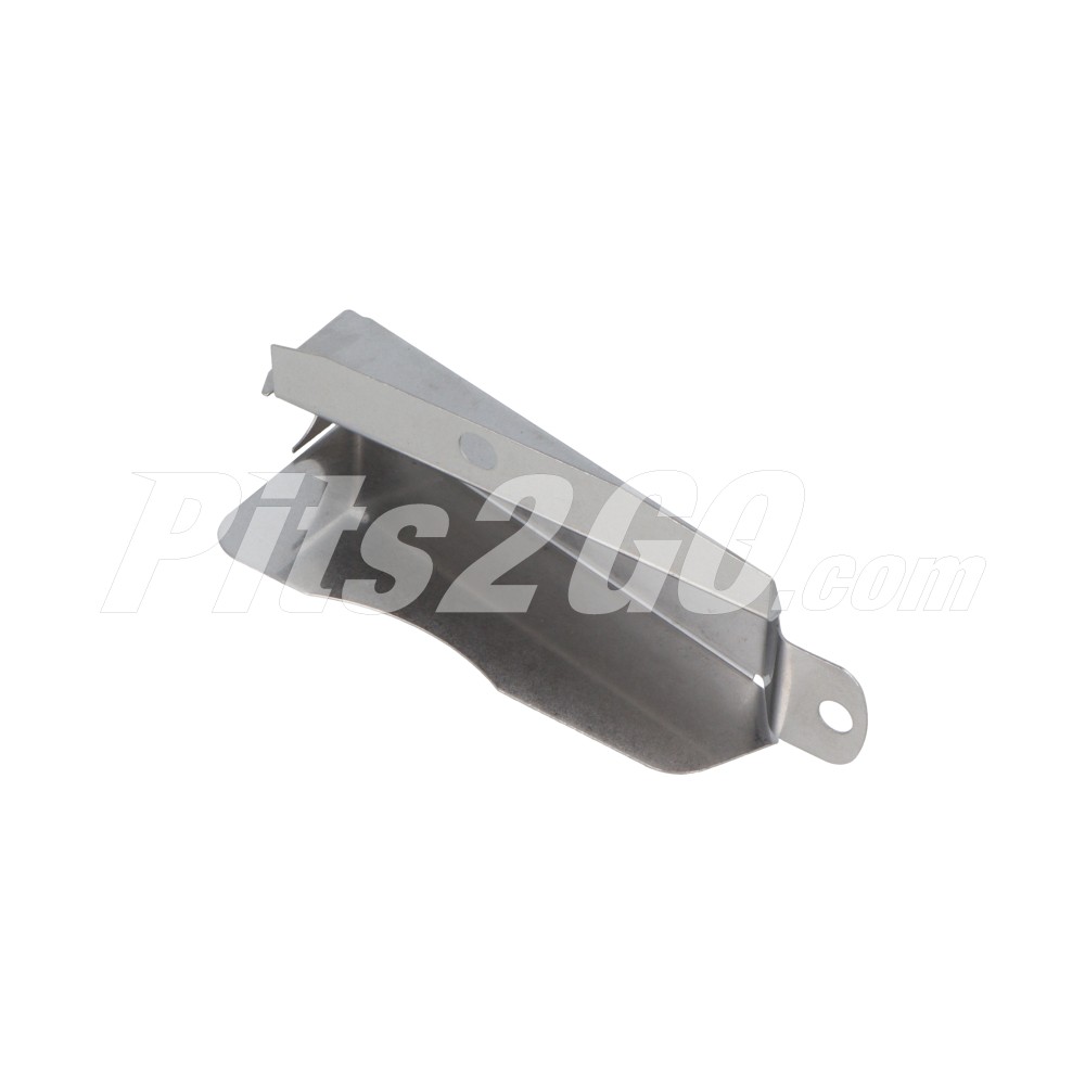 Caperuza protectora para Vanes, Marca Mercedes-Benz, compatible con Sprinter image number 1
