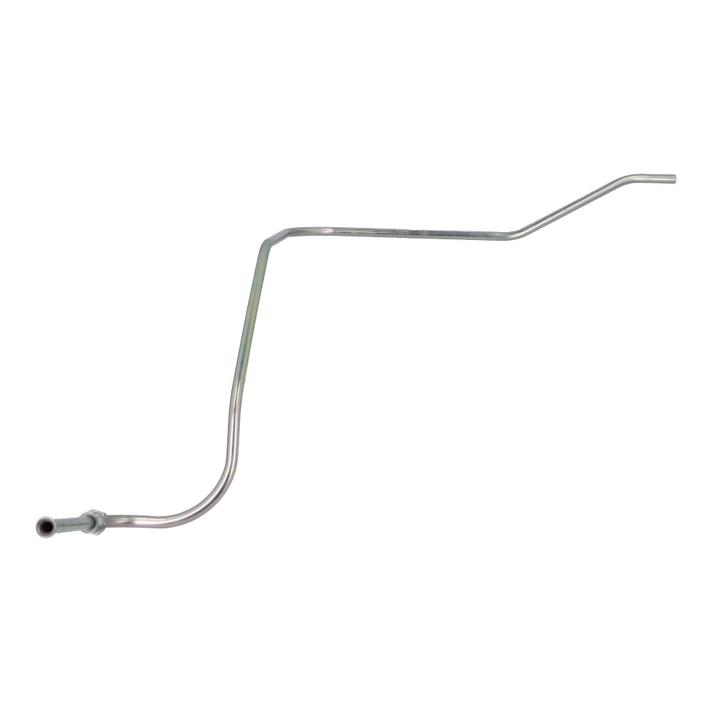 Ensamble tubo hidráulico para Camión, Marca Freightliner, compatible con Business Class image number 0