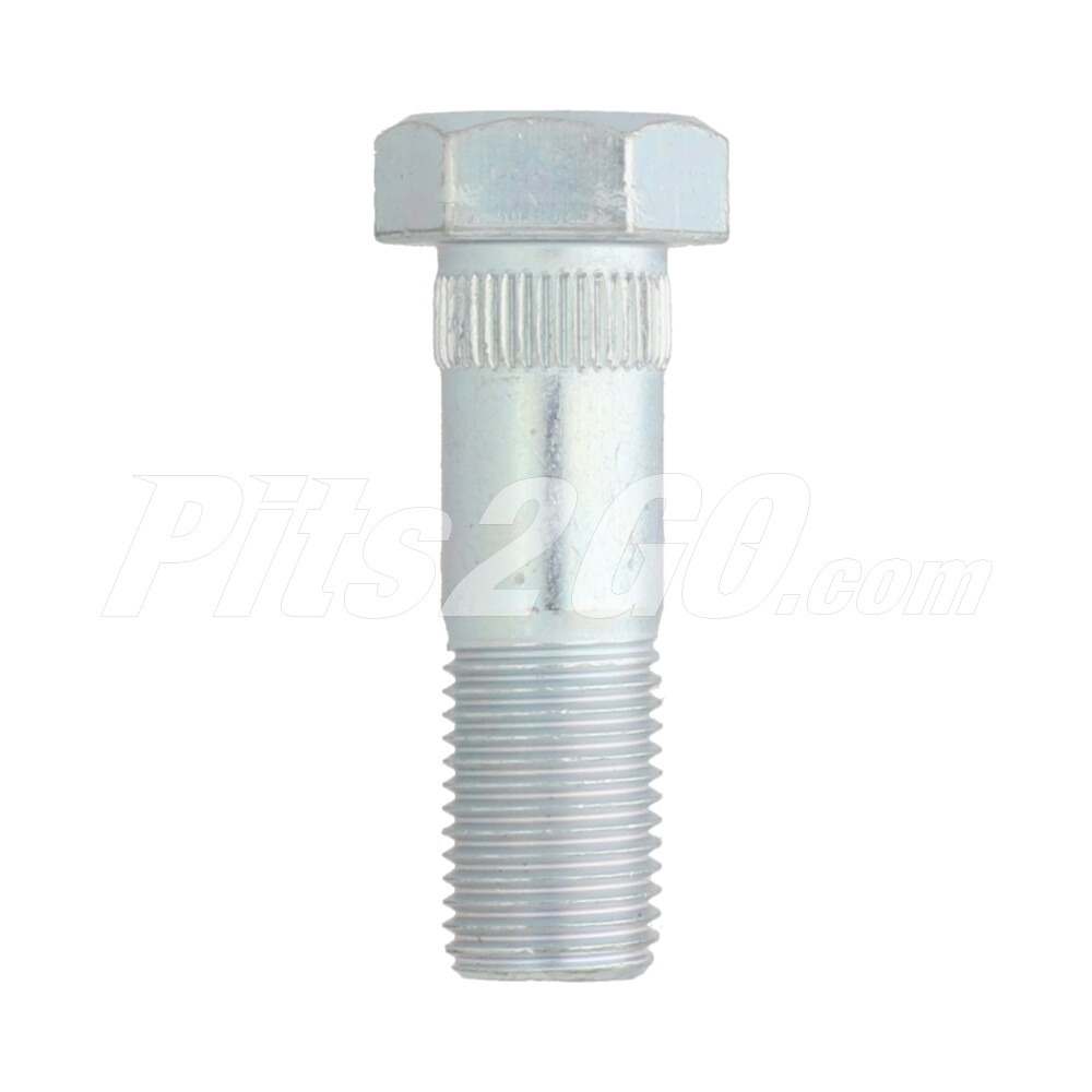 Perno sello brida para Camión, Marca Mitsubishi, compatible con FL360 image number 1