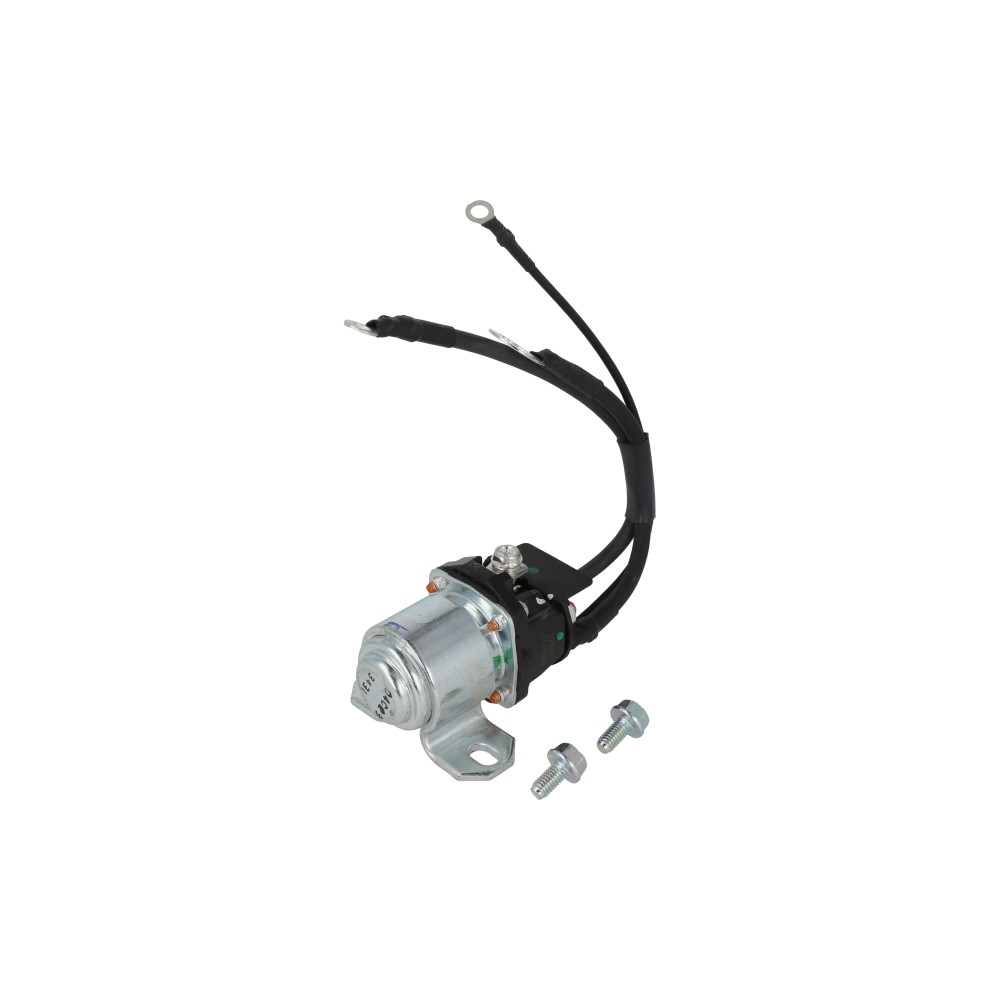 Kit ims 39 mt para Tractocamión, Marca Delco Remy, compatible con Genérico