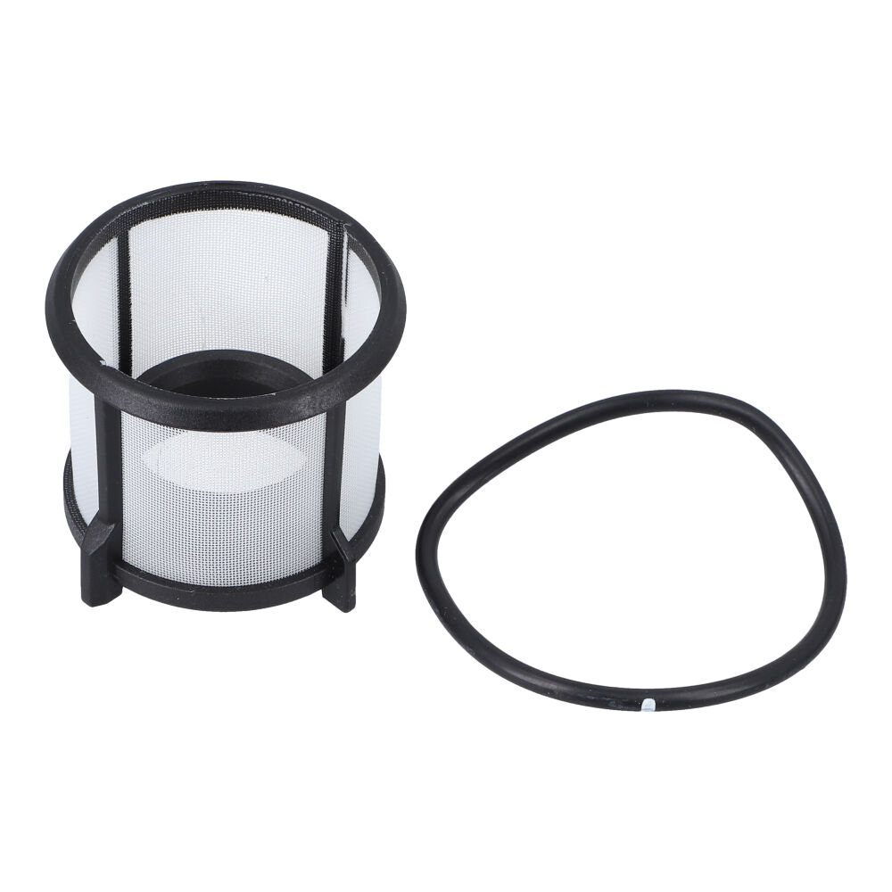 Filtro de combustible para Tractocamión, Marca Donaldson, compatible con Genérico