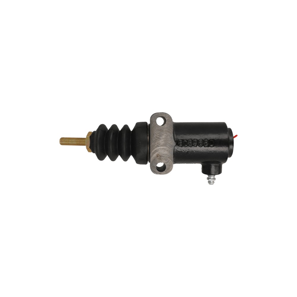 Cilindro esclavo para Tractocamión, Marca Volvo, compatible con VNL image number 0