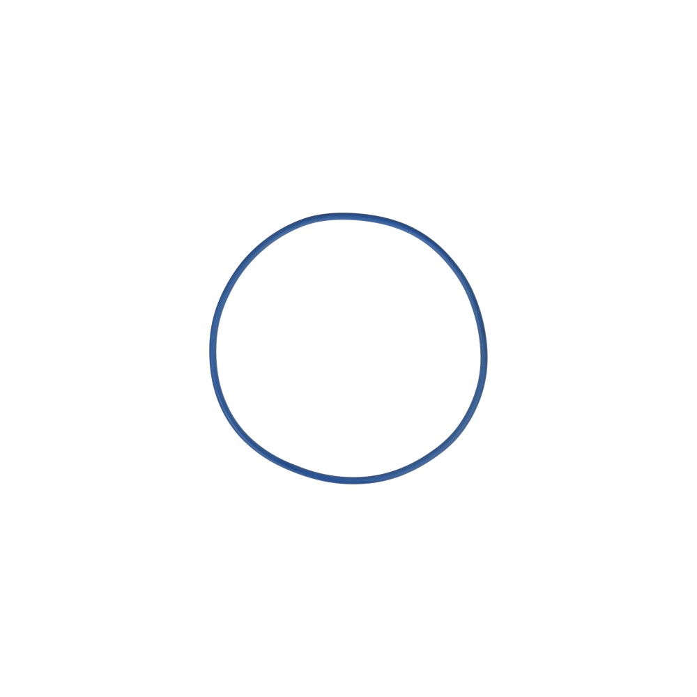 Sello, junta tórica, para Tractocamión, Marca del producto: Cummins, compatible con: T380,número de parte:,3976949 image number 0