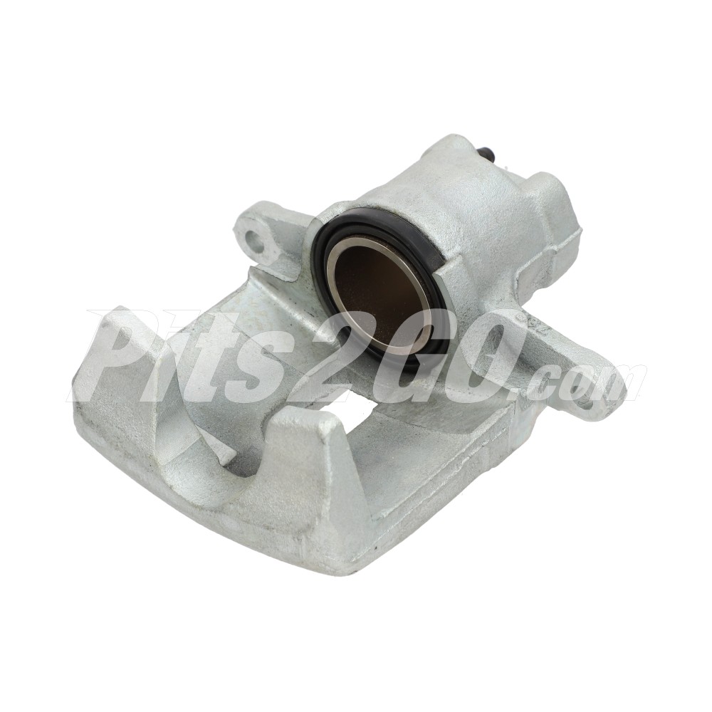 Caliper trasero izquierdo para Camión, Marca Mitsubishi, compatible con FL360 image number 1