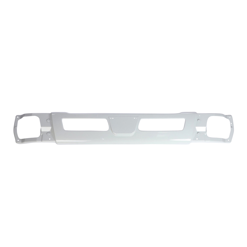 Defensa central para Camión, Marca Mitsubishi, compatible con FL360 image number 0