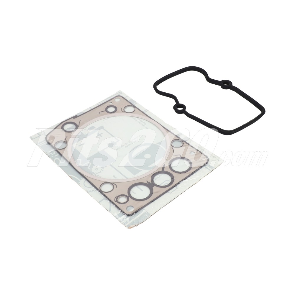 Juego de juntas motor, para Tractocamión, Marca del producto: Mercedes-Benz, compatible con: MBE4000 (OM460),Número de parte: A4570108220 image number 1