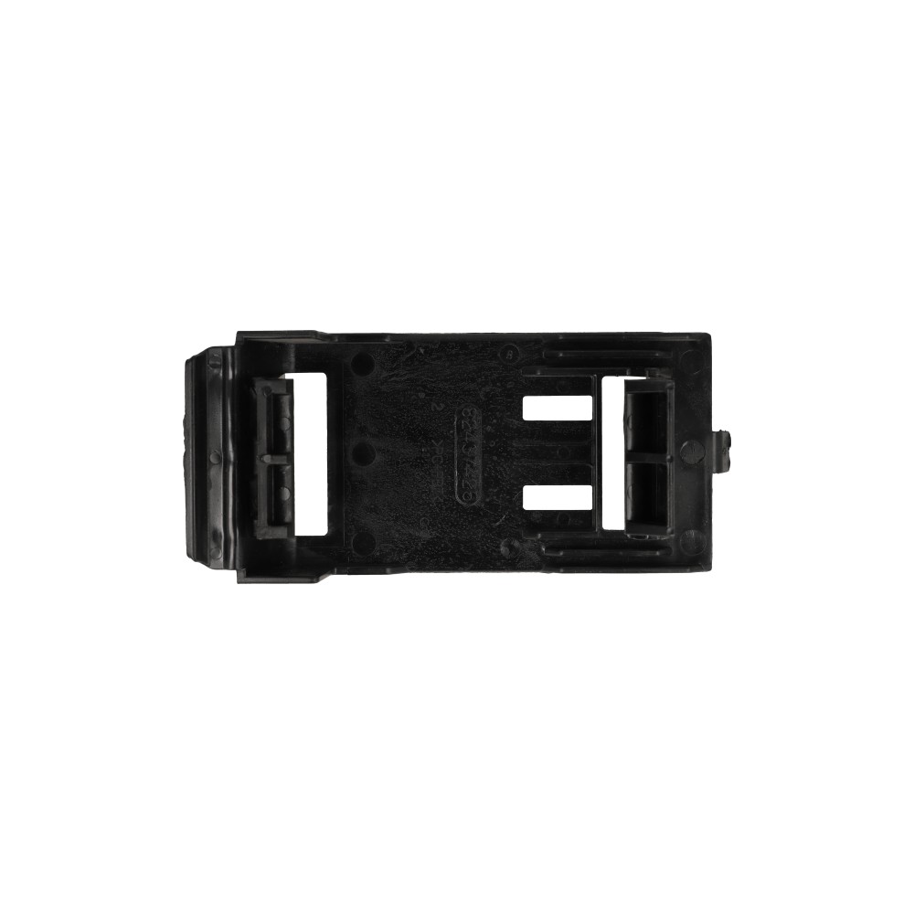 Grapa para Tractocamión, Marca Volvo, compatible con FH image number 0