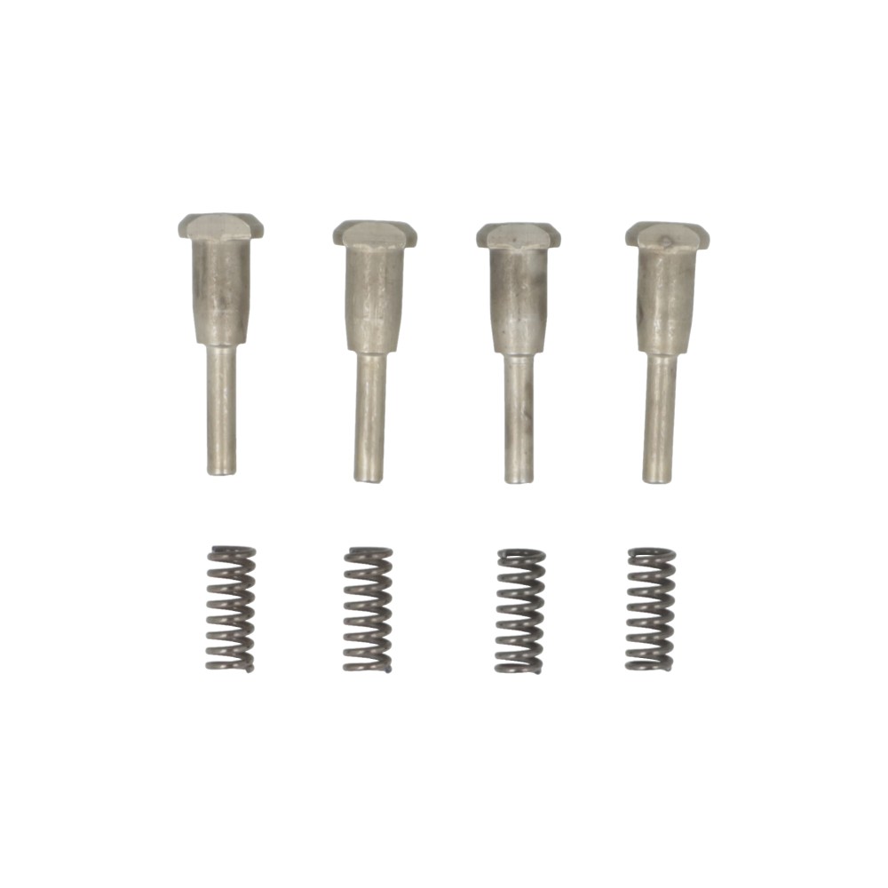 Kit de reparación para Tractocamión, Marca Volvo, compatible con FH,FM image number 0