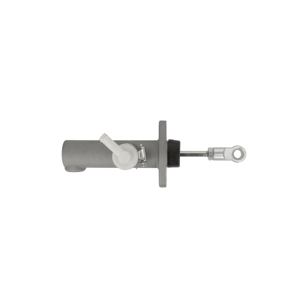 Cilindro maestro de clutch para Camión, Marca Foton, compatible con Foton image number 0