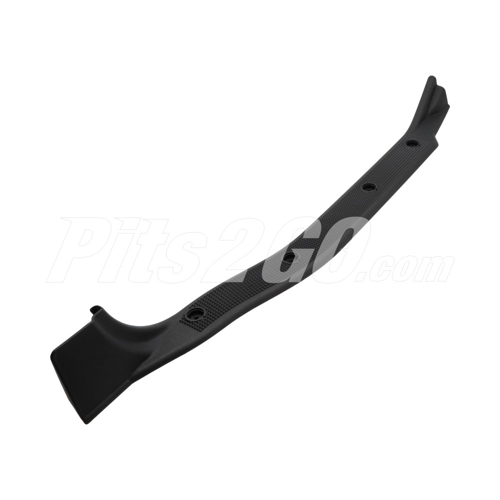 Cubierta para Tractocamión, Marca Volvo, compatible con FH image number 2