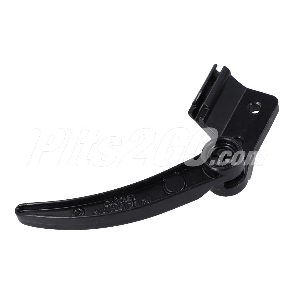 Manija apertura para Camión, Marca Freightliner, compatible con HPN image number 1