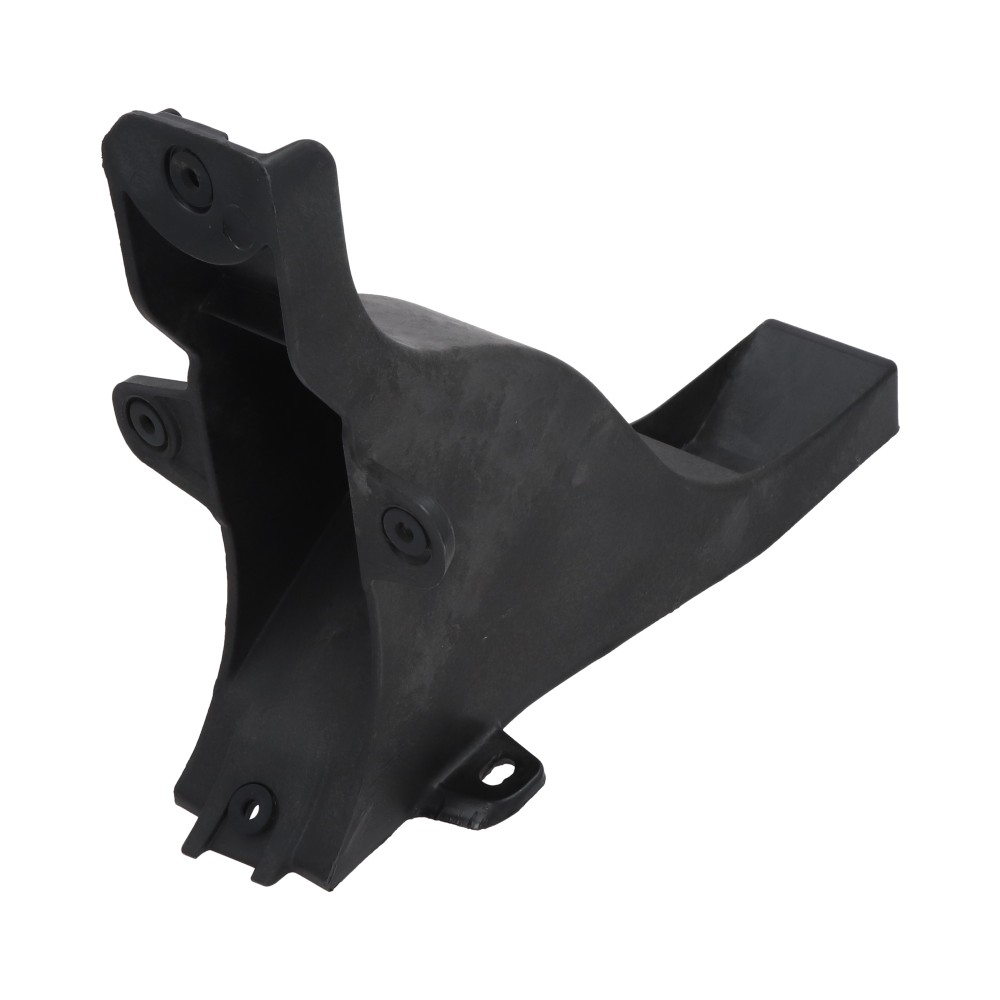 Bisagra exterior inferior izquierda para Tractocamión, Marca Freightliner, compatible con Genérico
