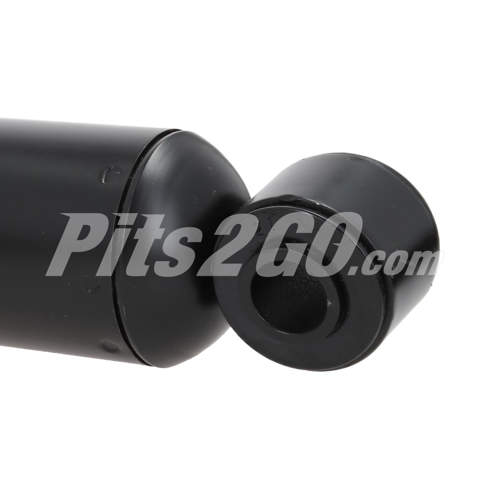 Ensamble de amortiguador para Camión, Marca Freightliner, compatible con HPN image number 4