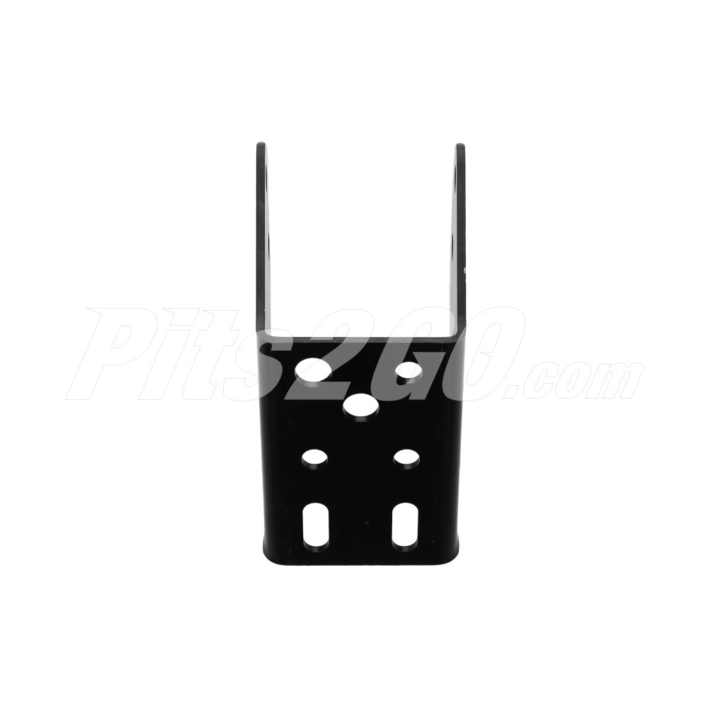 Soporte amortiguador para Tractocamión, Marca Volvo, compatible con FH image number 1
