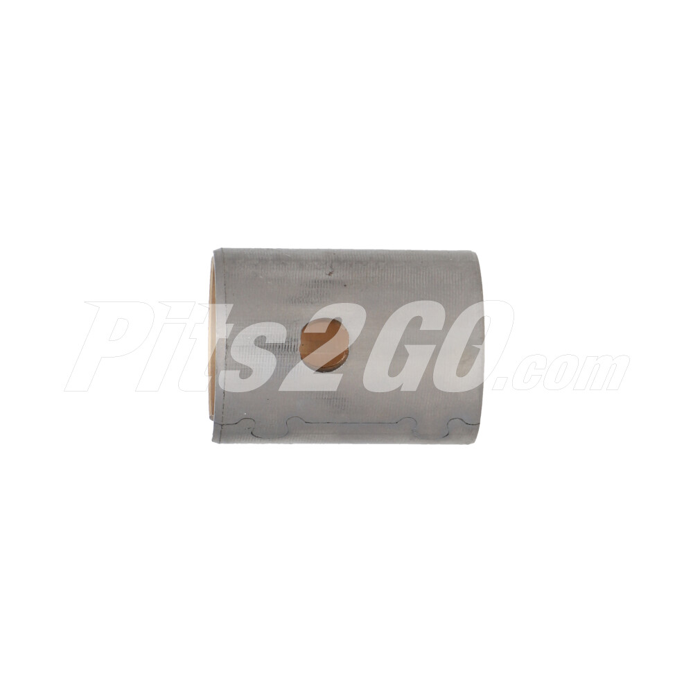 Buje válvula para Camión, Marca Mitsubishi, compatible con FL360 image number 3