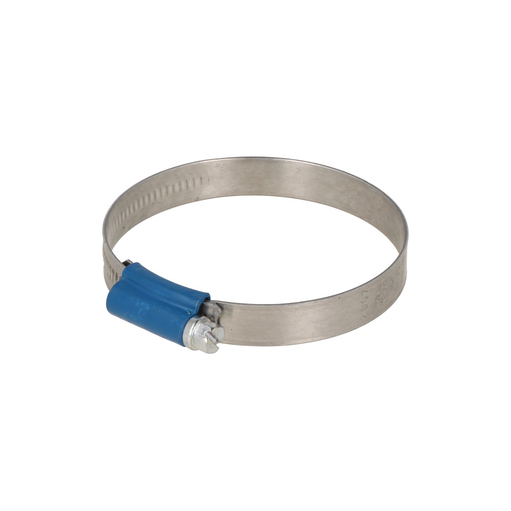 Abrazadera para Tractocamión, Marca Volvo, compatible con FH,FM,VM image number 0