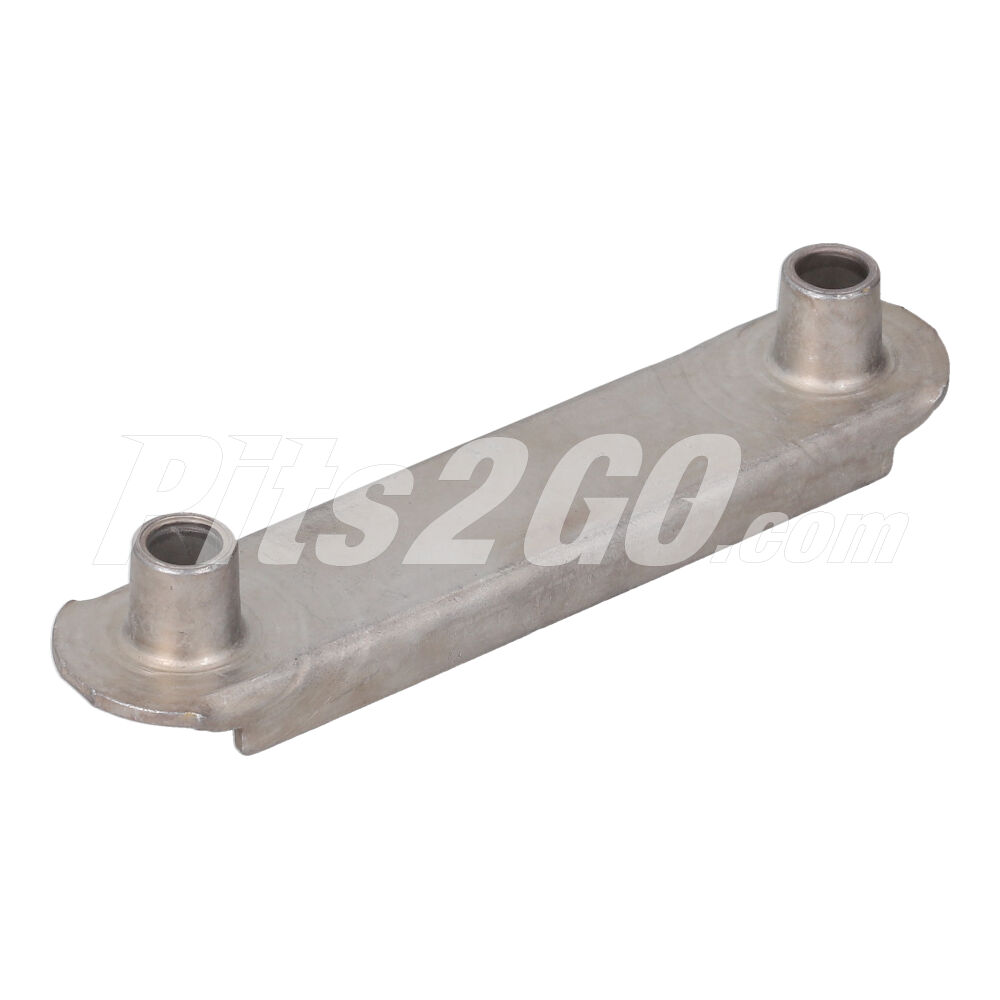 Placa para Vanes, Marca Mercedes-Benz, compatible con Sprinter