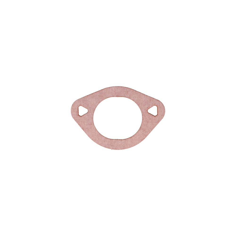 Junta, conexión de succión de aceite, para Tractocamión, Marca del producto: Cummins, compatible con: T380,número de parte:,3939352 image number 0