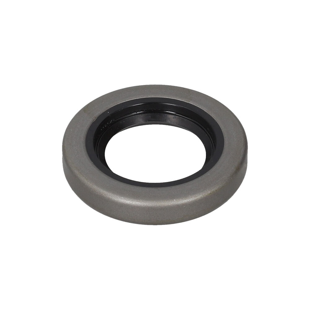 Reten flecha ventilador para Buses, Marca Mercedes-Benz, compatible con O371, O400