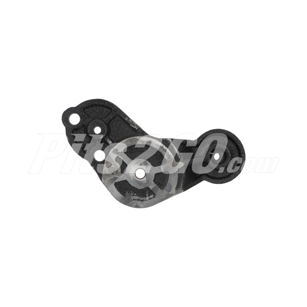 Base polea para Tractocamión, Marca Volvo, compatible con VN image number 1