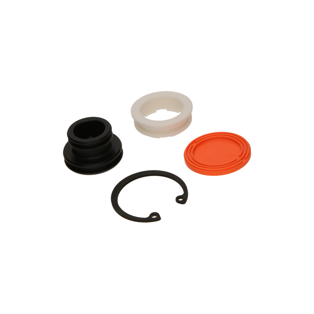 Juego de reparación de válvula para Tractocamión, Marca Freightliner, compatible con Genérico image number 3