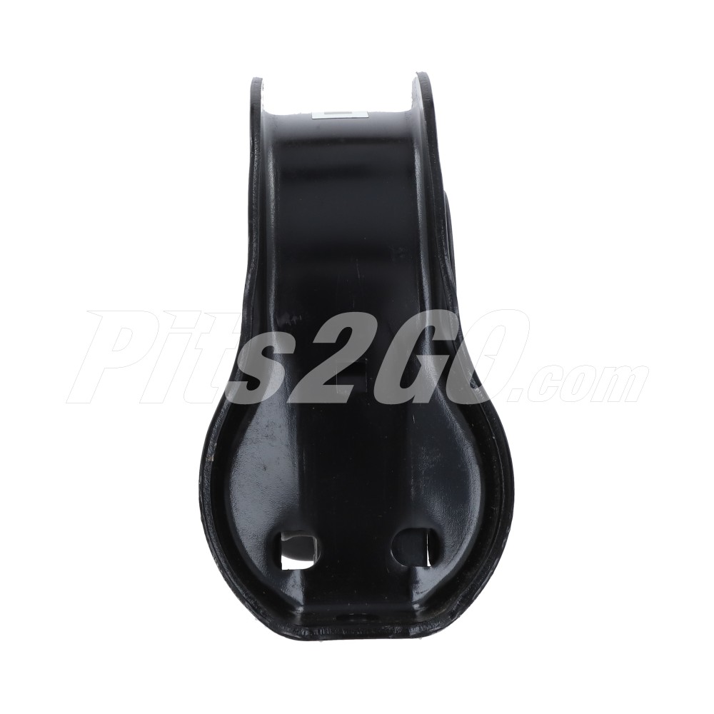 Balero de centro para Tractocamión, Marca Freightliner, compatible con Genérico image number 2