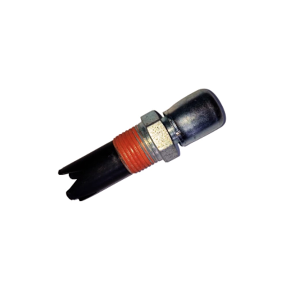 Tapón respiradero para Tractocamión, Marca Meritor, compatible con Cascadia image number 0