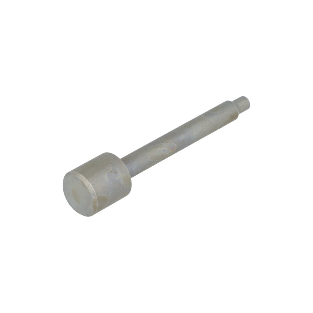 Perno guía para Tractocamión, Marca Volvo, compatible con FH image number 0