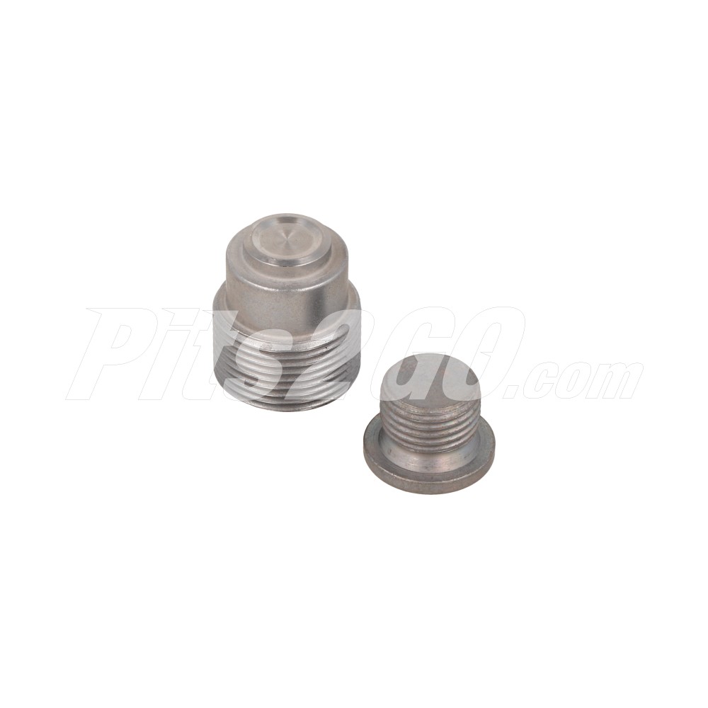 Kit tapones para Tractocamión, Marca Volvo, compatible con FH image number 3