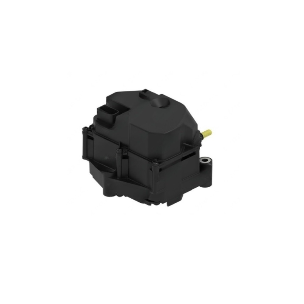 Modulo de la bomba, Marca Mitsubishi, compatible con FL360