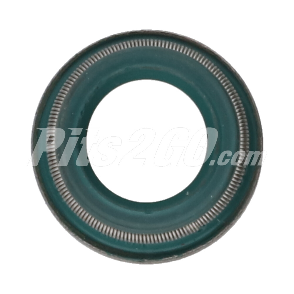 Sello de valvula motor 457 para Buses, Marca Mercedes-Benz, compatible con OM457 image number 1