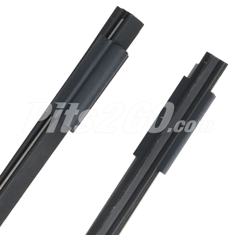 Hoja limpiaparabrisas, para Tractocamión, Marca del producto: Trico, compatible con: Cascadia,número de parte:,TRIF90705929 image number 1