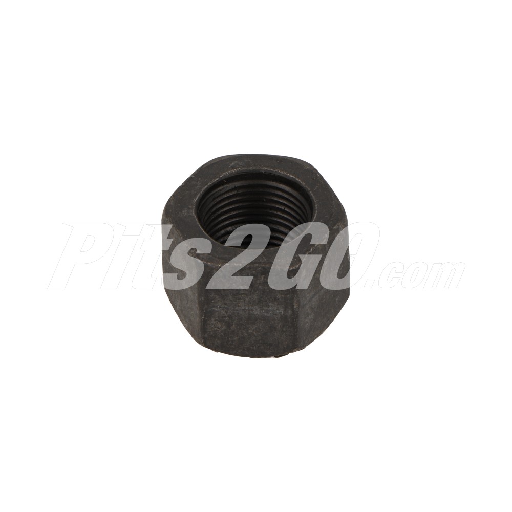 Tuerca para Tractocamión, Marca Volvo, compatible con FH,FM image number 1