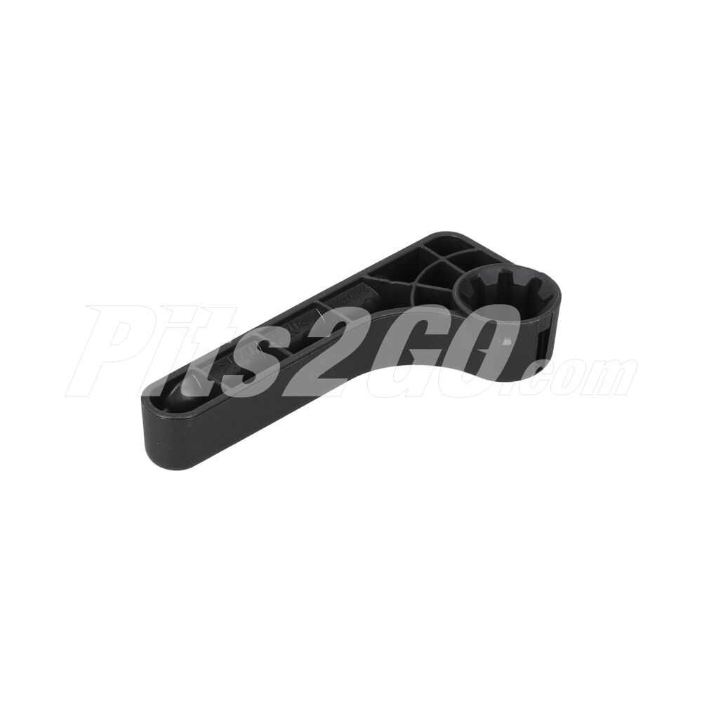 Manija de puerta exterior para Vanes, Marca Mercedes-Benz, compatible con Sprinter image number 1