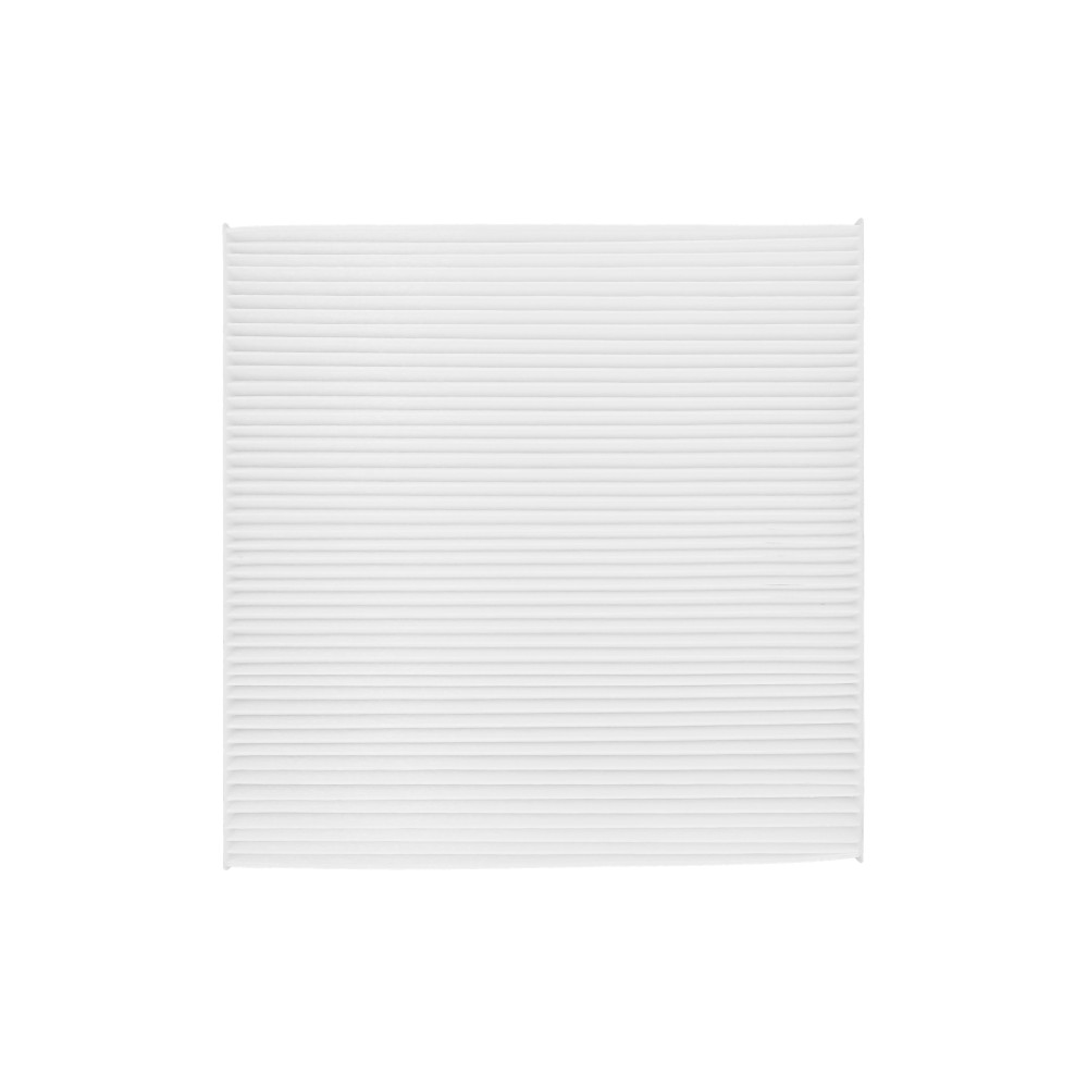 Filtro aire acondicionado, para Tractocamión, Marca del producto: Fleetguard, compatible con: FH,número de parte:,AF2623500 image number 0