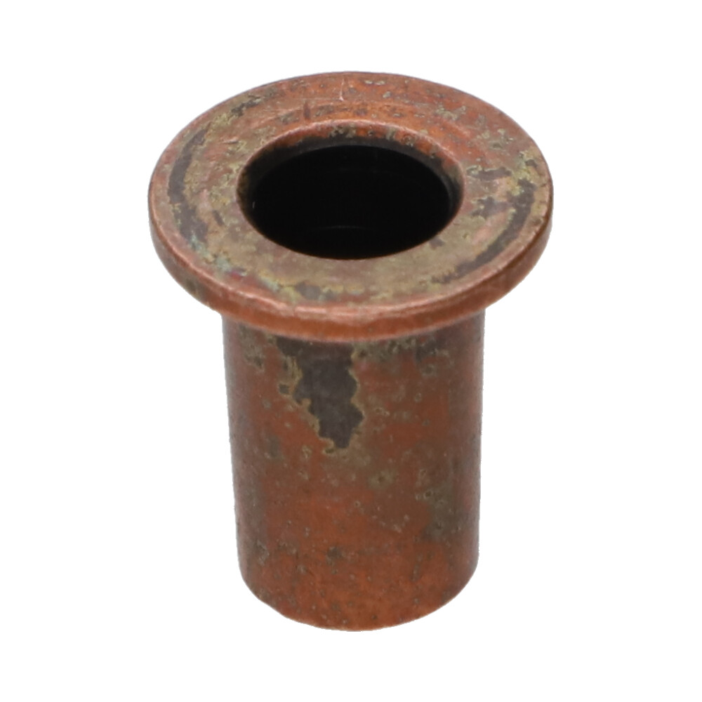Casquillo para Tractocamión, Marca Freightliner, compatible con OM904, OM906
