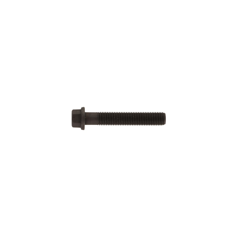 Tornillo embridado para Tractocamión, Marca Foton, compatible con FH,FM image number 0