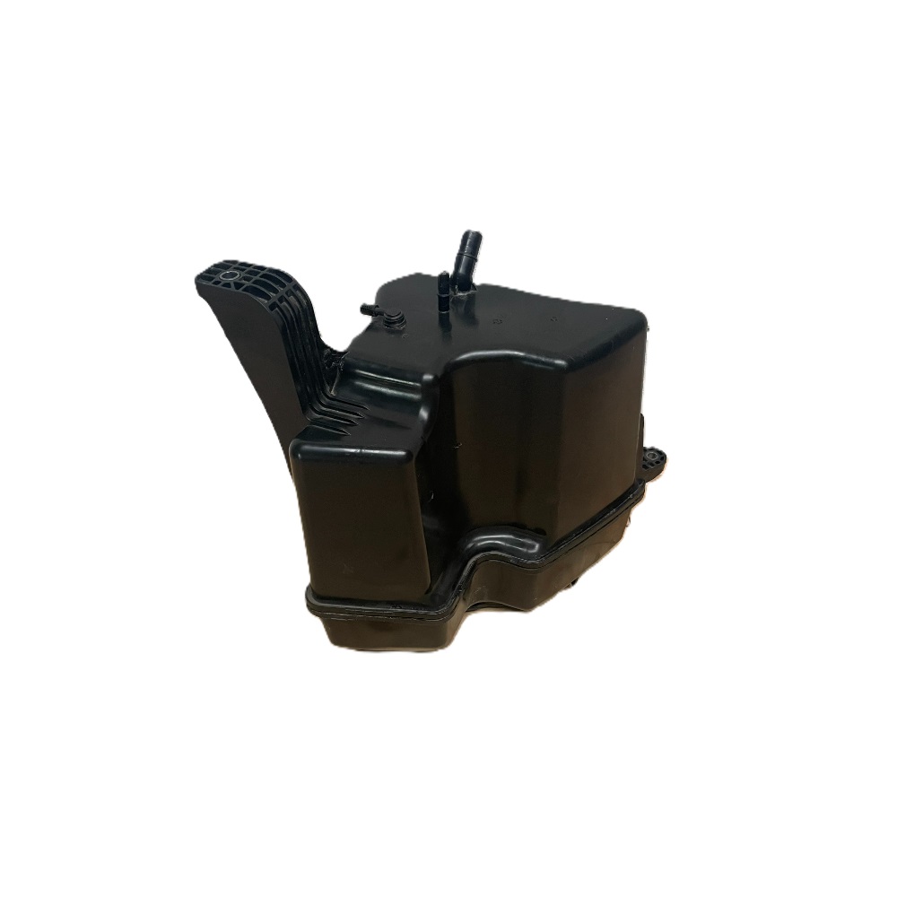 Deposito Adblue para Vanes, Marca Mercedes Benz, compatible con Sprinter image number 0