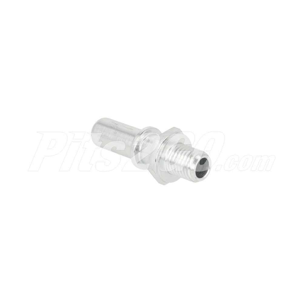 Conexi&oacute;n, adaptador, para Tractocami&oacute;n, Marca del producto: Cummins, compatible con: T300,T370,n&uacute;mero de parte:,3969822 image number 2