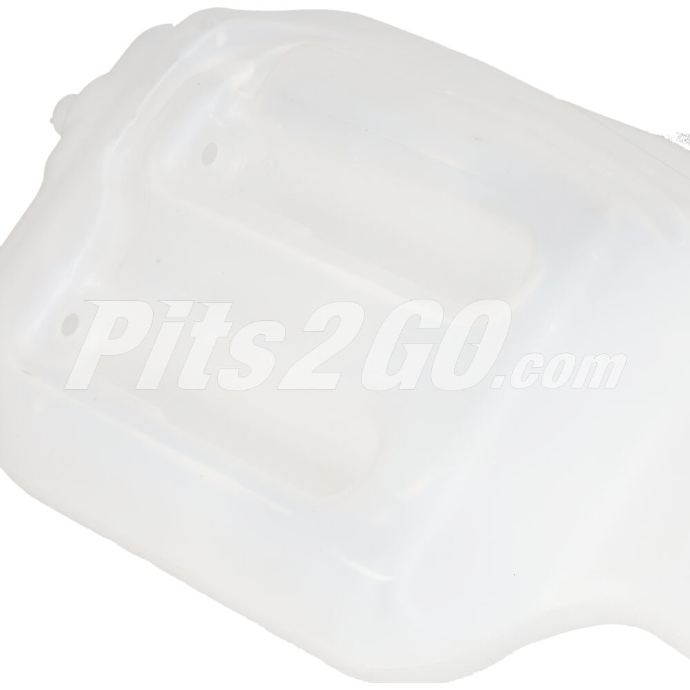 Deposito de compensación para Vanes, Marca Mercedes-Benz, compatible con Sprinter image number 3