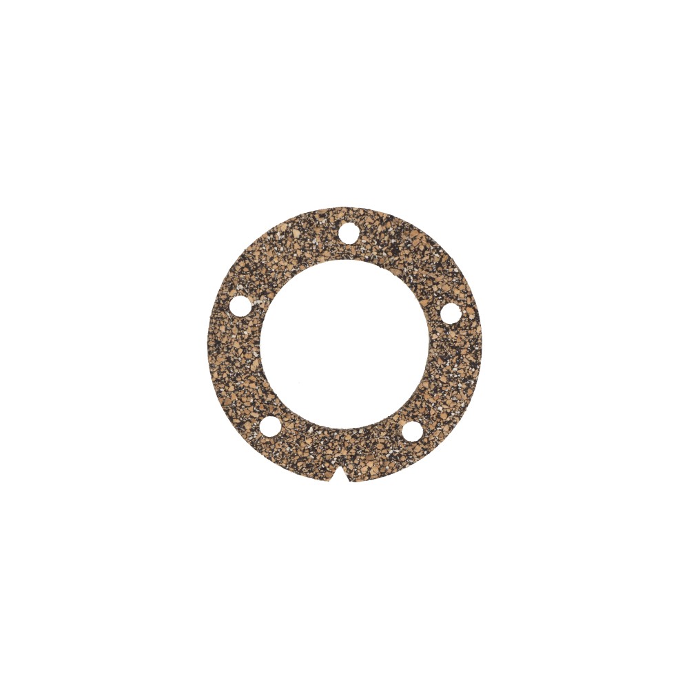 Junta para Tractocamión, Marca Volvo, compatible con FH image number 0