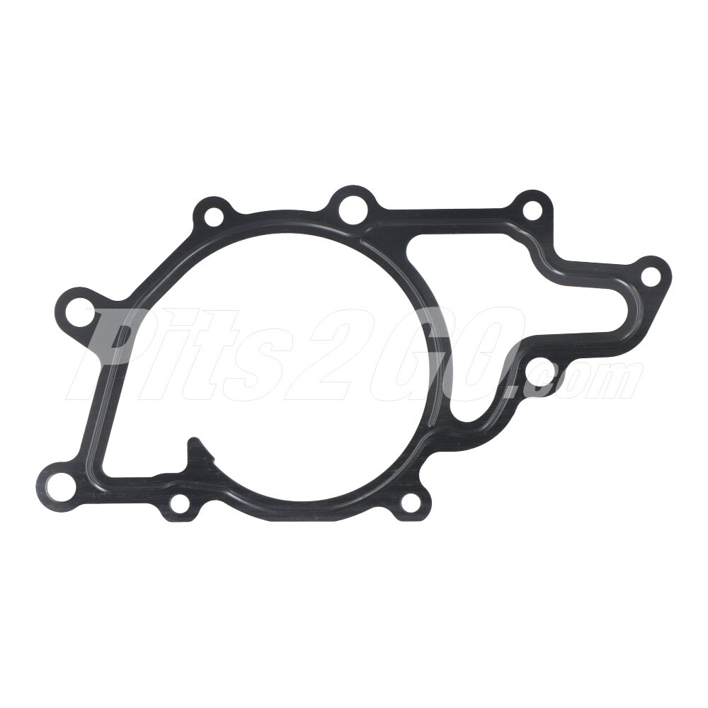Junta bomba agua para Vanes, Marca Mercedes-Benz, compatible con Sprinter image number 1