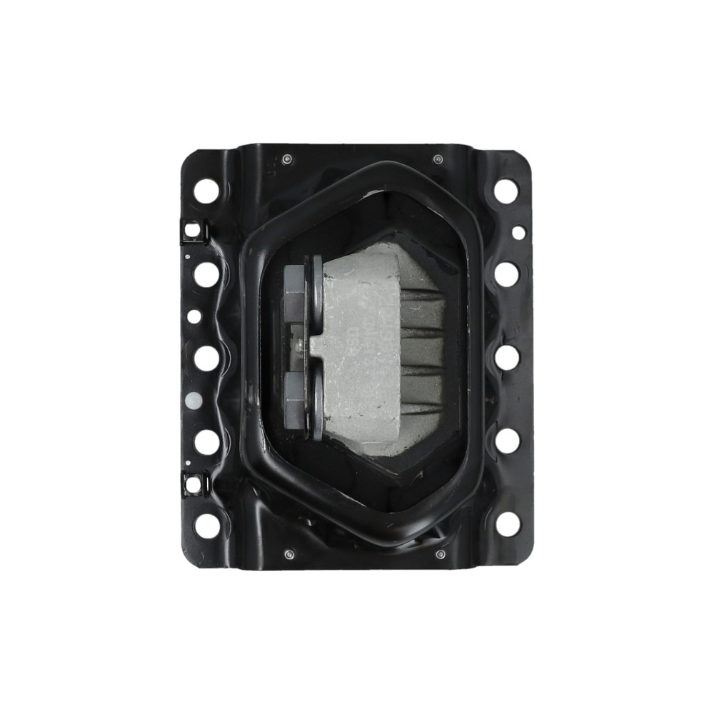 Cojín de goma para Tractocamión, Marca Volvo, compatible con FH,FM image number 0