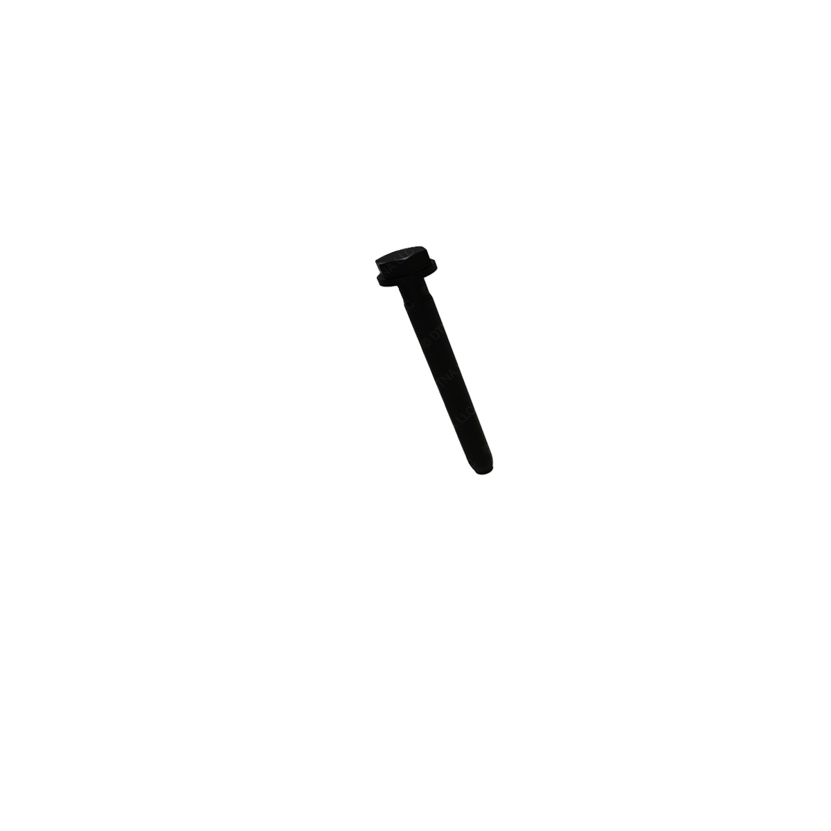 Tornillo para Tractocamión, Marca Freightliner, compatible con Cascadia