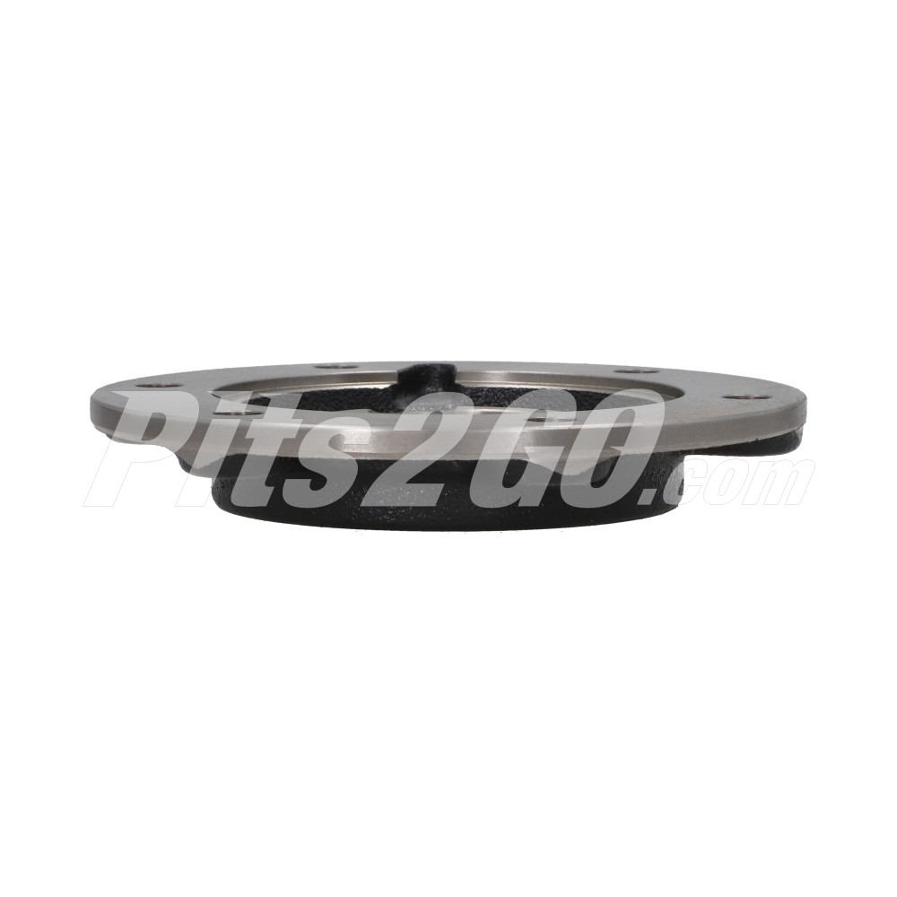 Cubierta frontal para Tractocamión, Marca Eaton-Fuller, compatible con Genérico image number 2